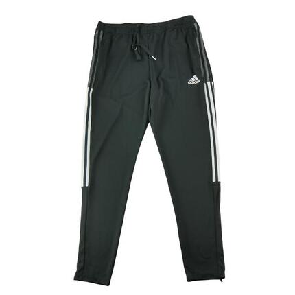 Seconde vie - Jogging Homme Noir - Excellent