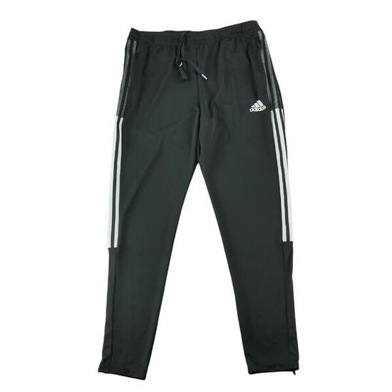 Seconde vie - Jogging Homme Noir - Excellent