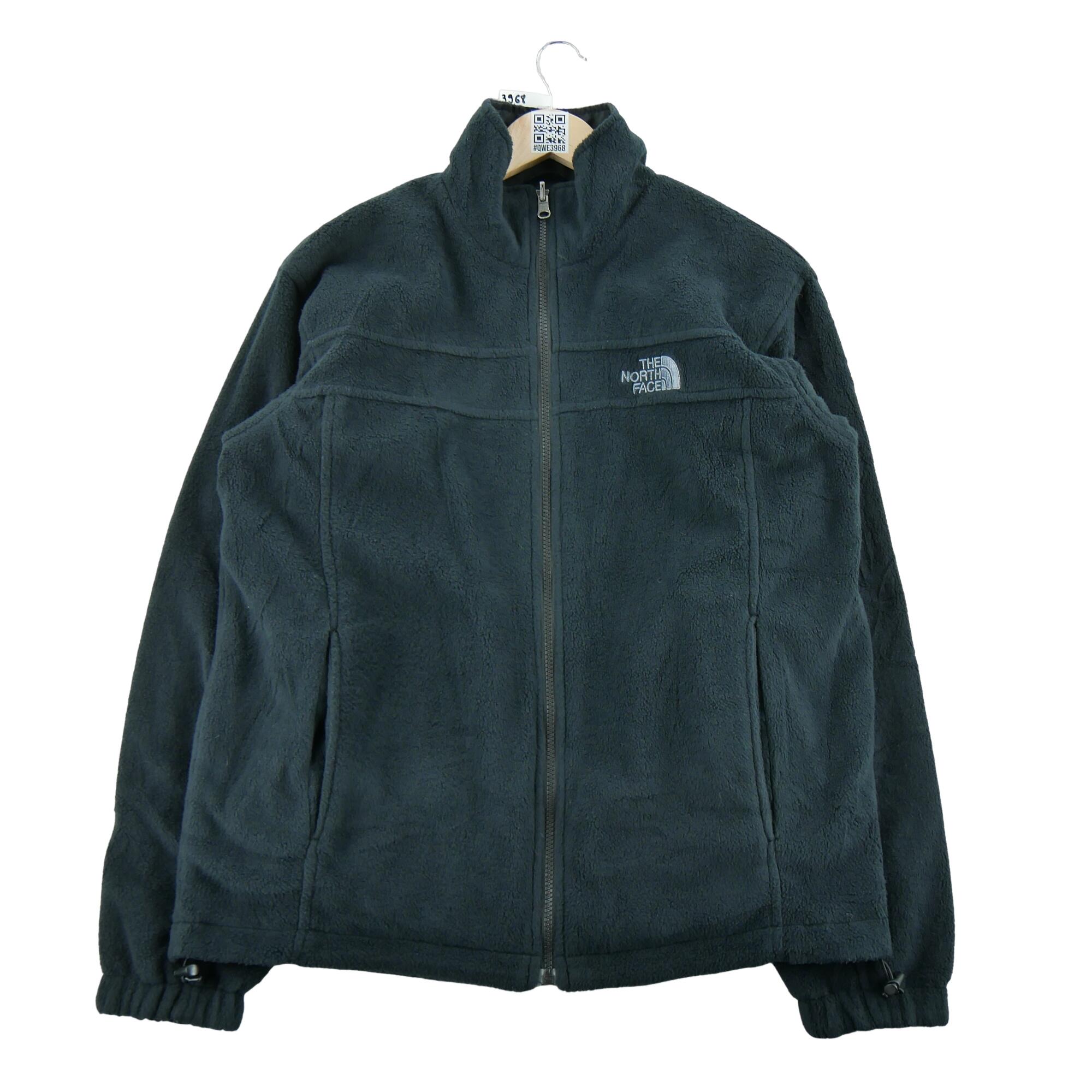 THE NORTH FACE picture