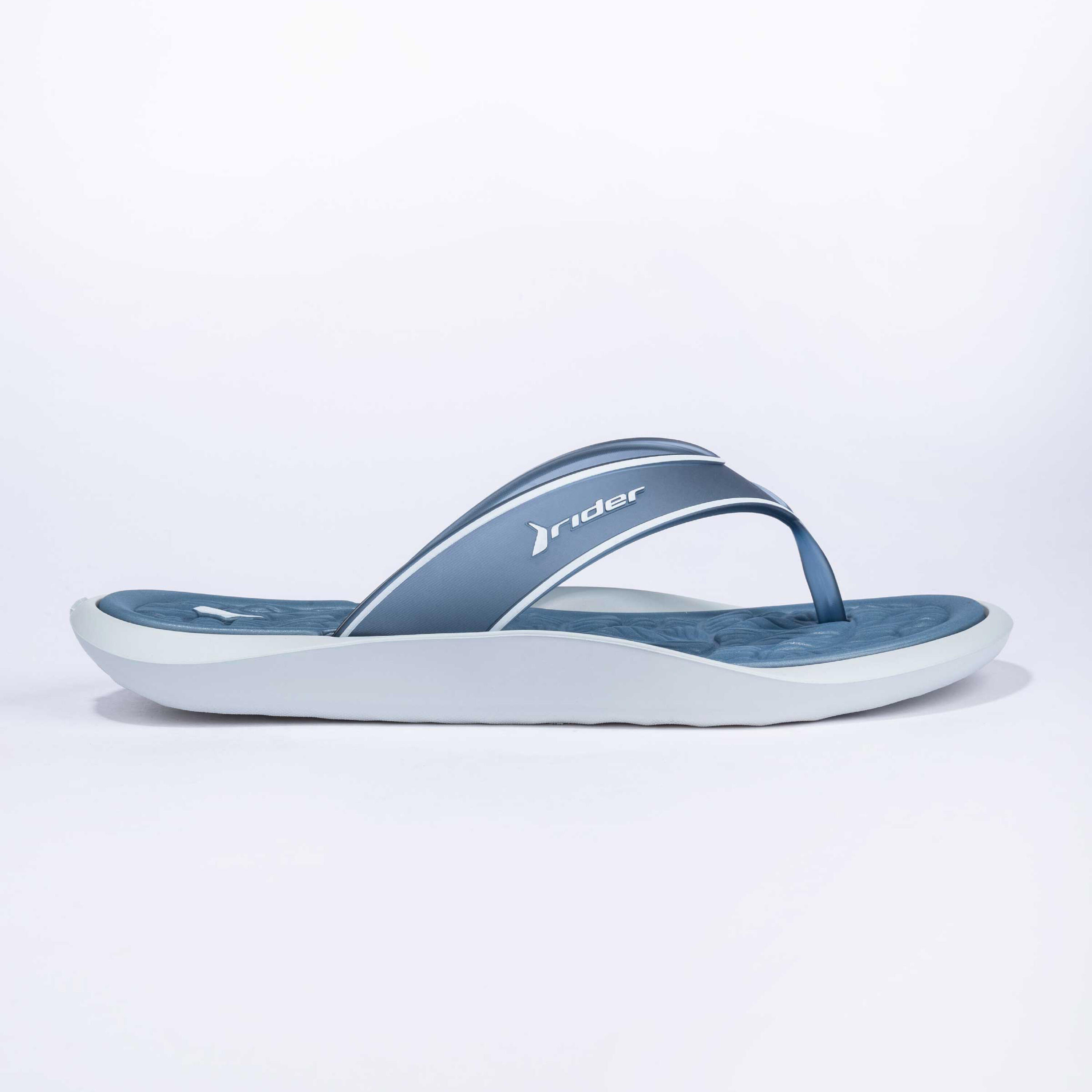 DIP FEM - Zehentrenner - Flip-Flops - Badelatschen - Damen 3/4