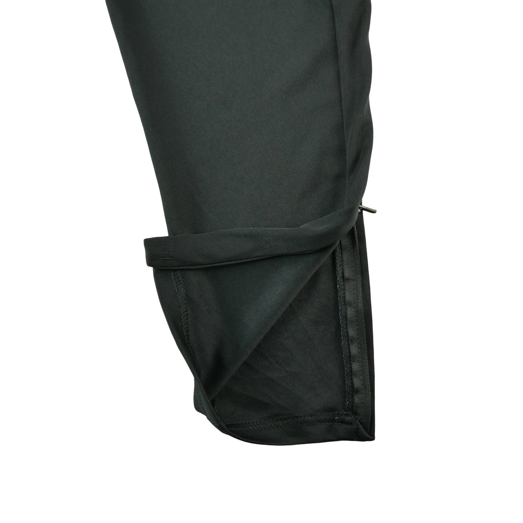 Seconde vie - Jogging Homme  Noir - Excellent 7/7