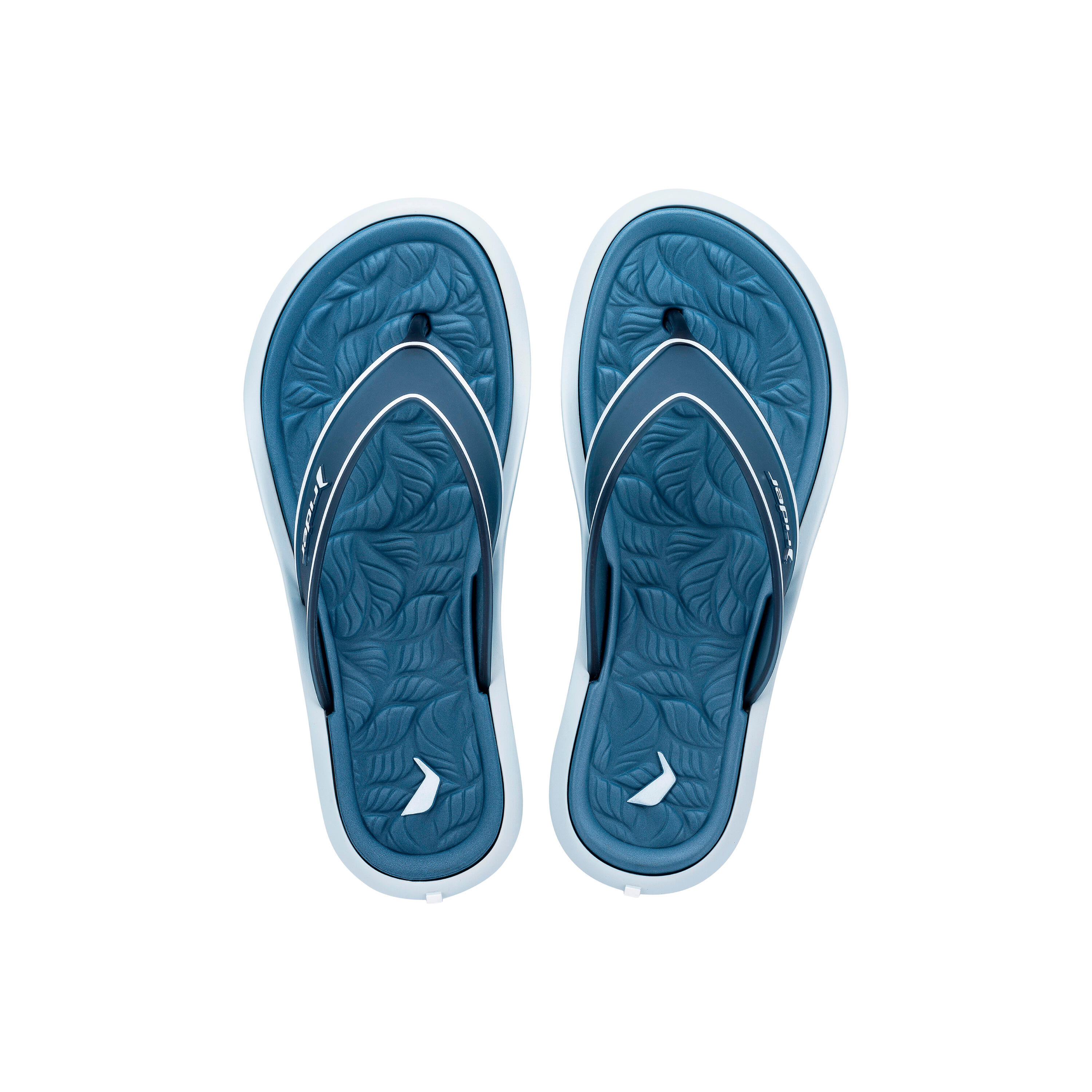 DIP FEM - Zehentrenner - Flip-Flops - Badelatschen - Damen 2/4