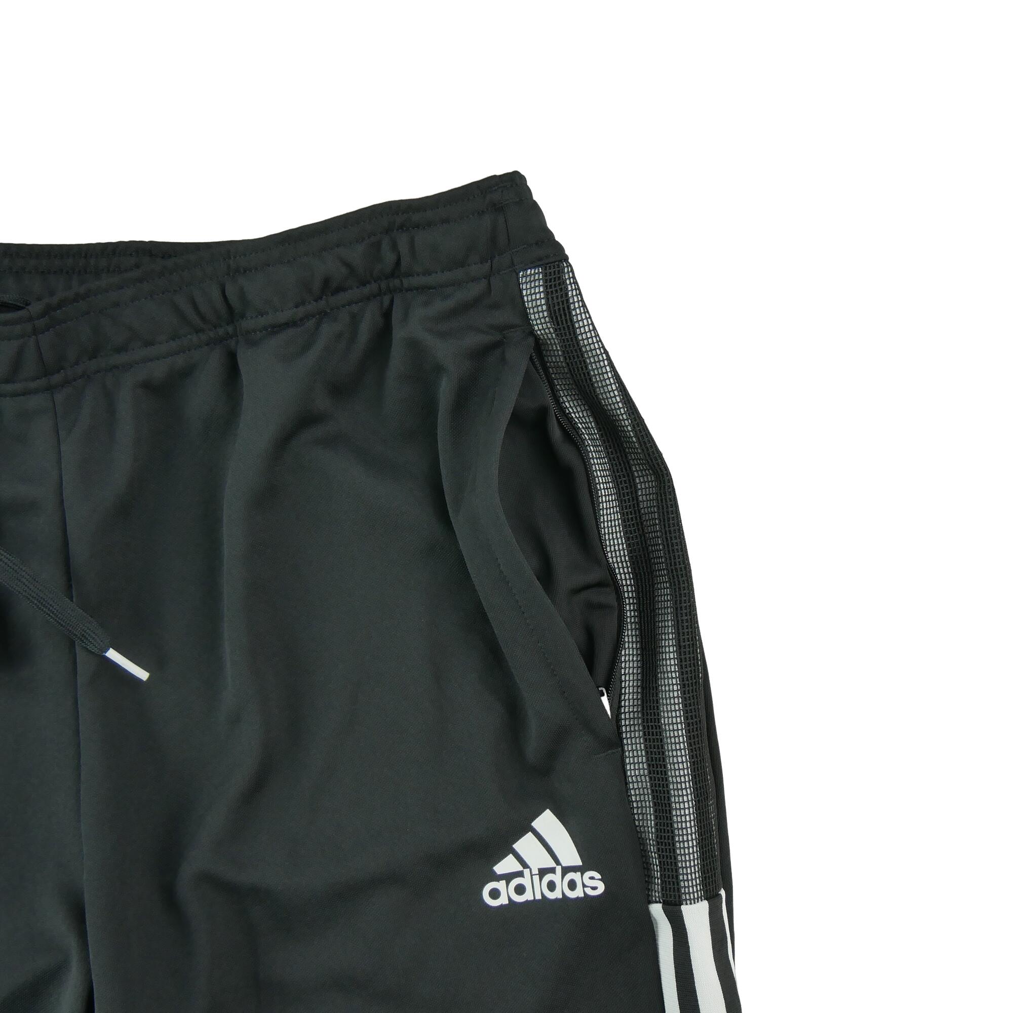 Seconde vie - Jogging Homme  Noir - Excellent 4/7