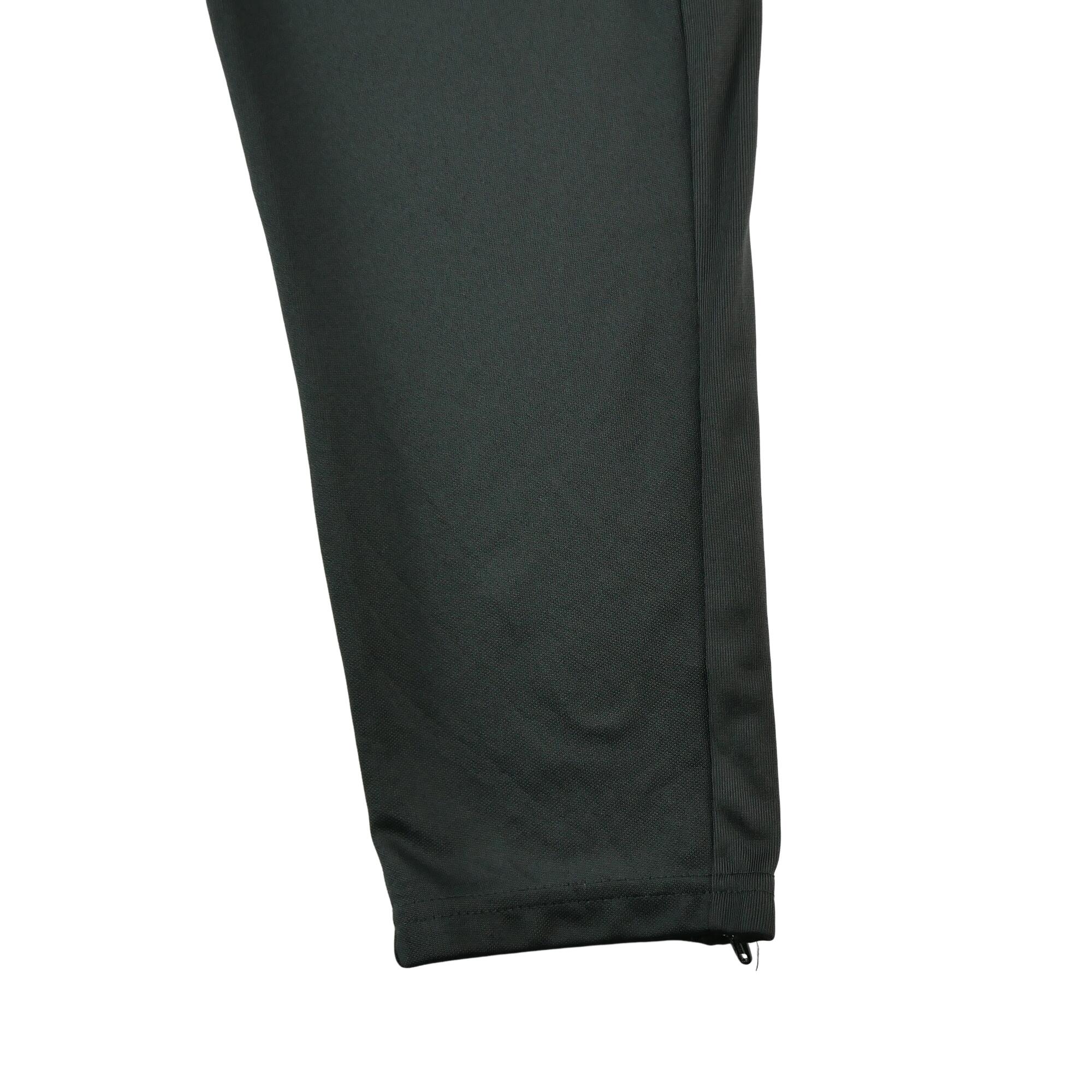 Seconde vie - Jogging Homme  Noir - Excellent 6/7