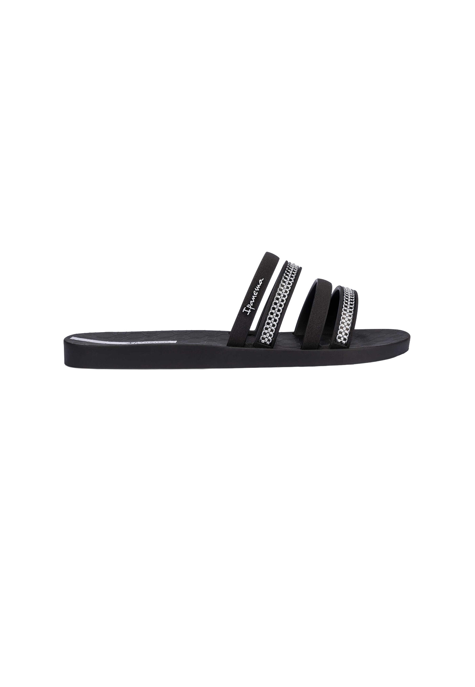 MESH SLIDE II FEM - Slides - Damen 3/7