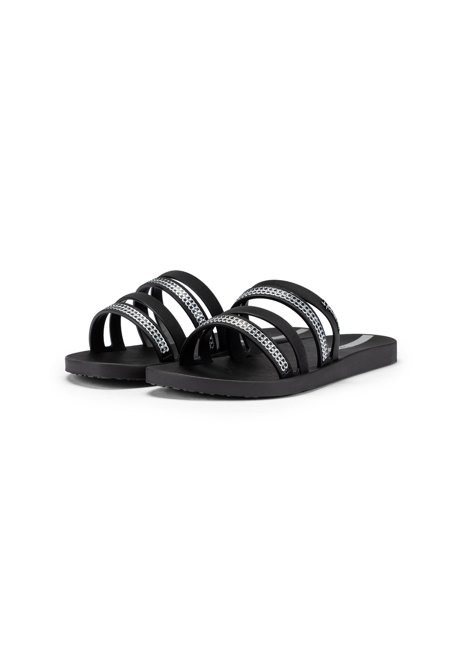 MESH SLIDE II FEM - Slides - Damen 7/7