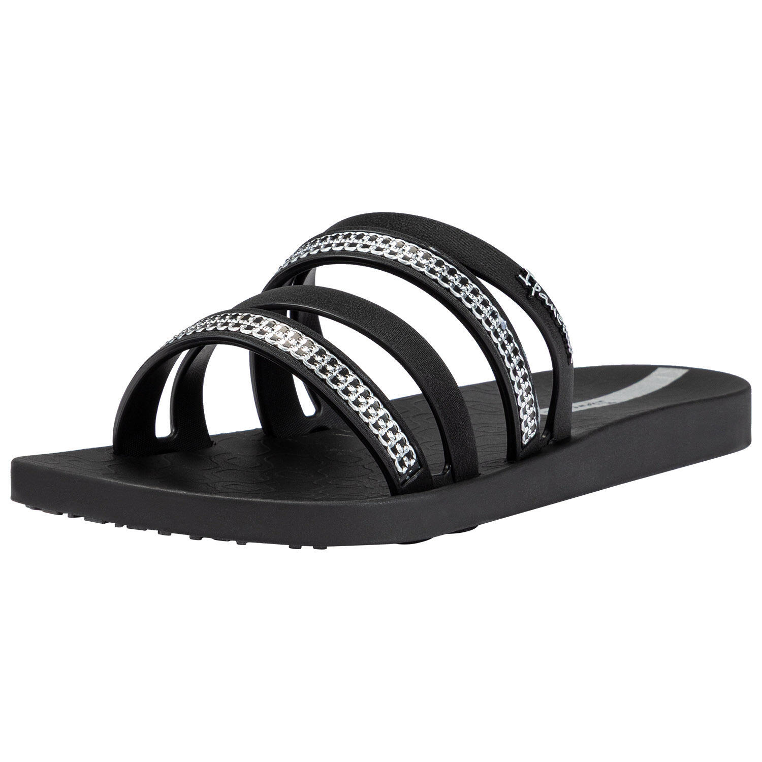 MESH SLIDE II FEM - Slides - Damen 5/7