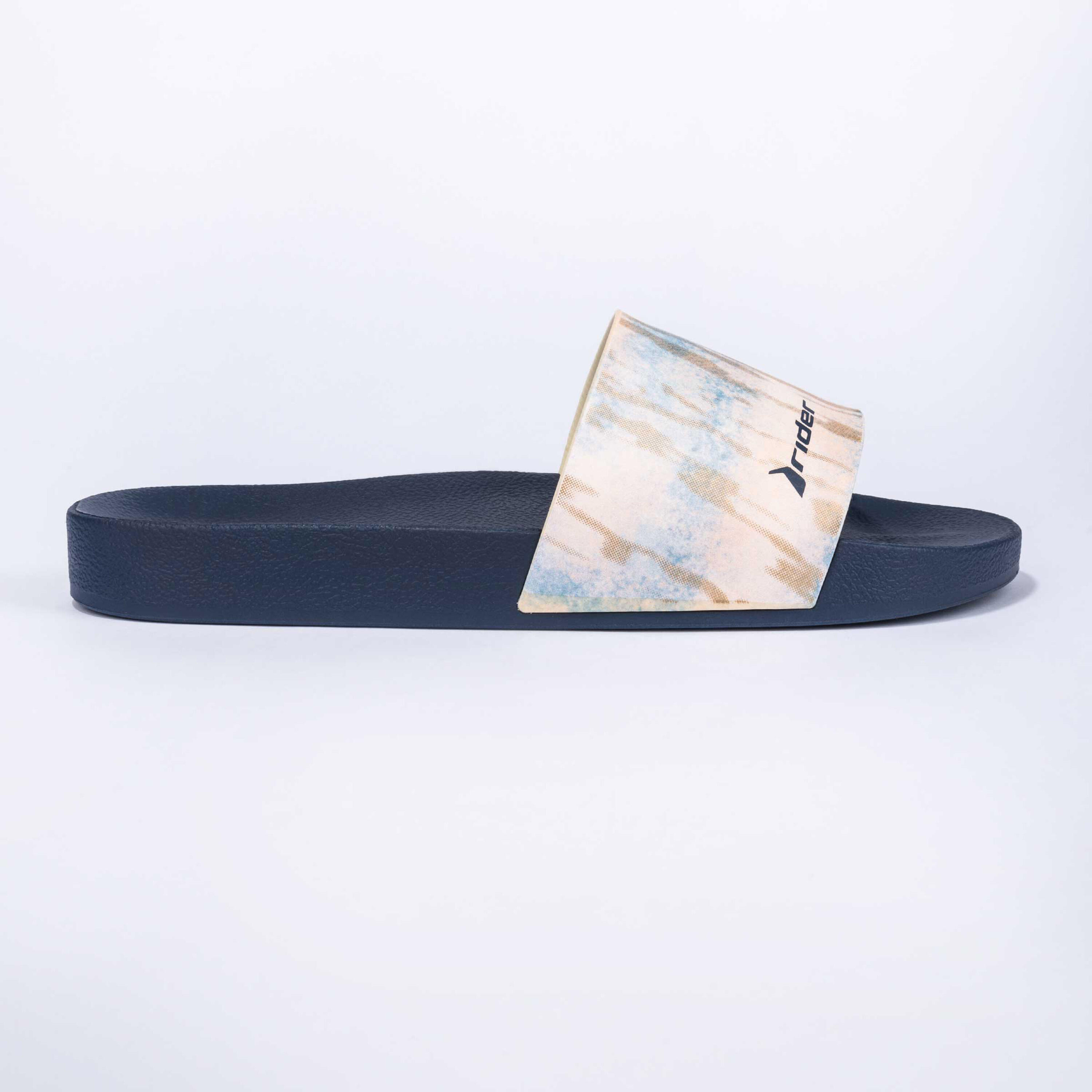 RIDER FULL 86 II FEM - Slides - Damen 2/3