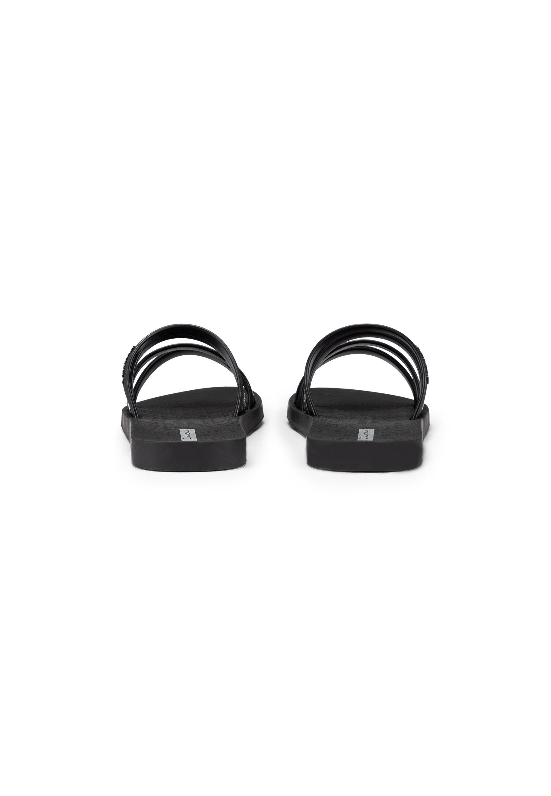 MESH SLIDE II FEM - Slides - Damen 6/7
