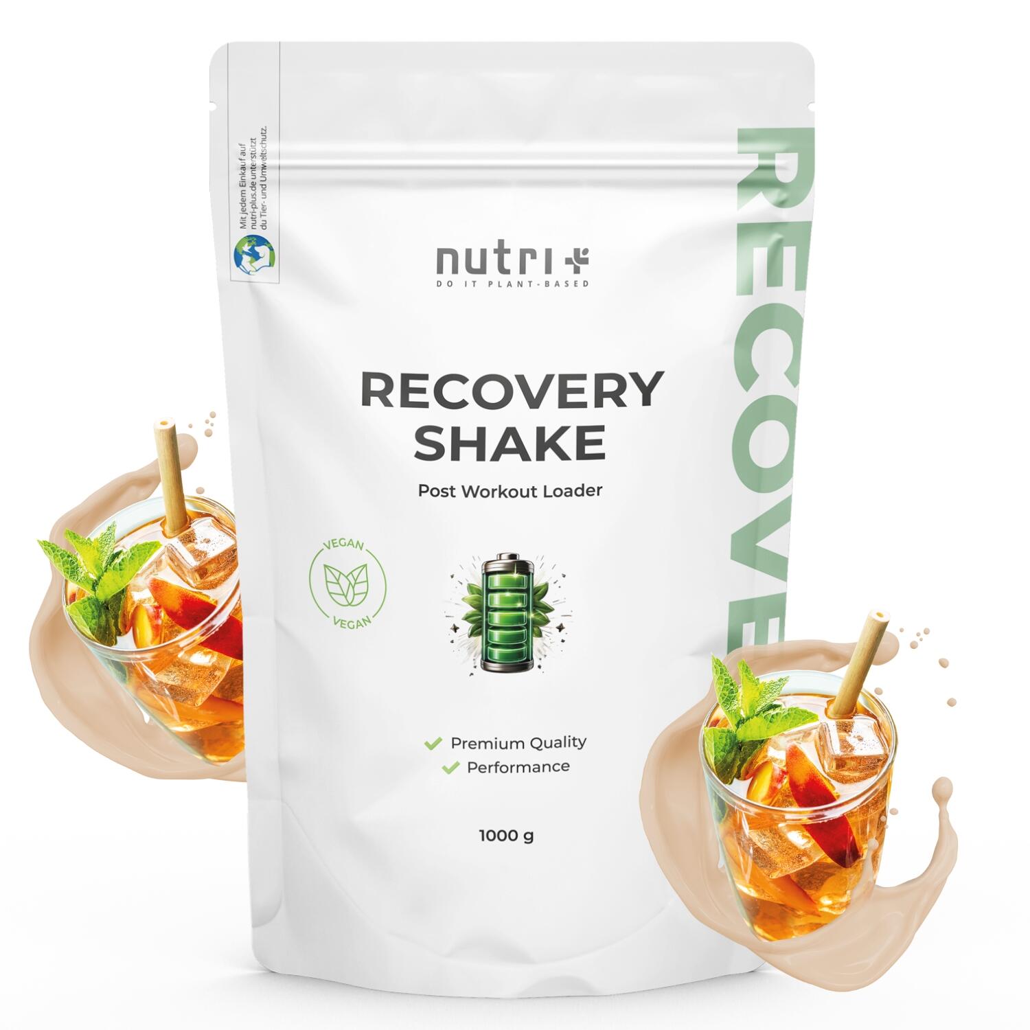 NUTRI+ picture
