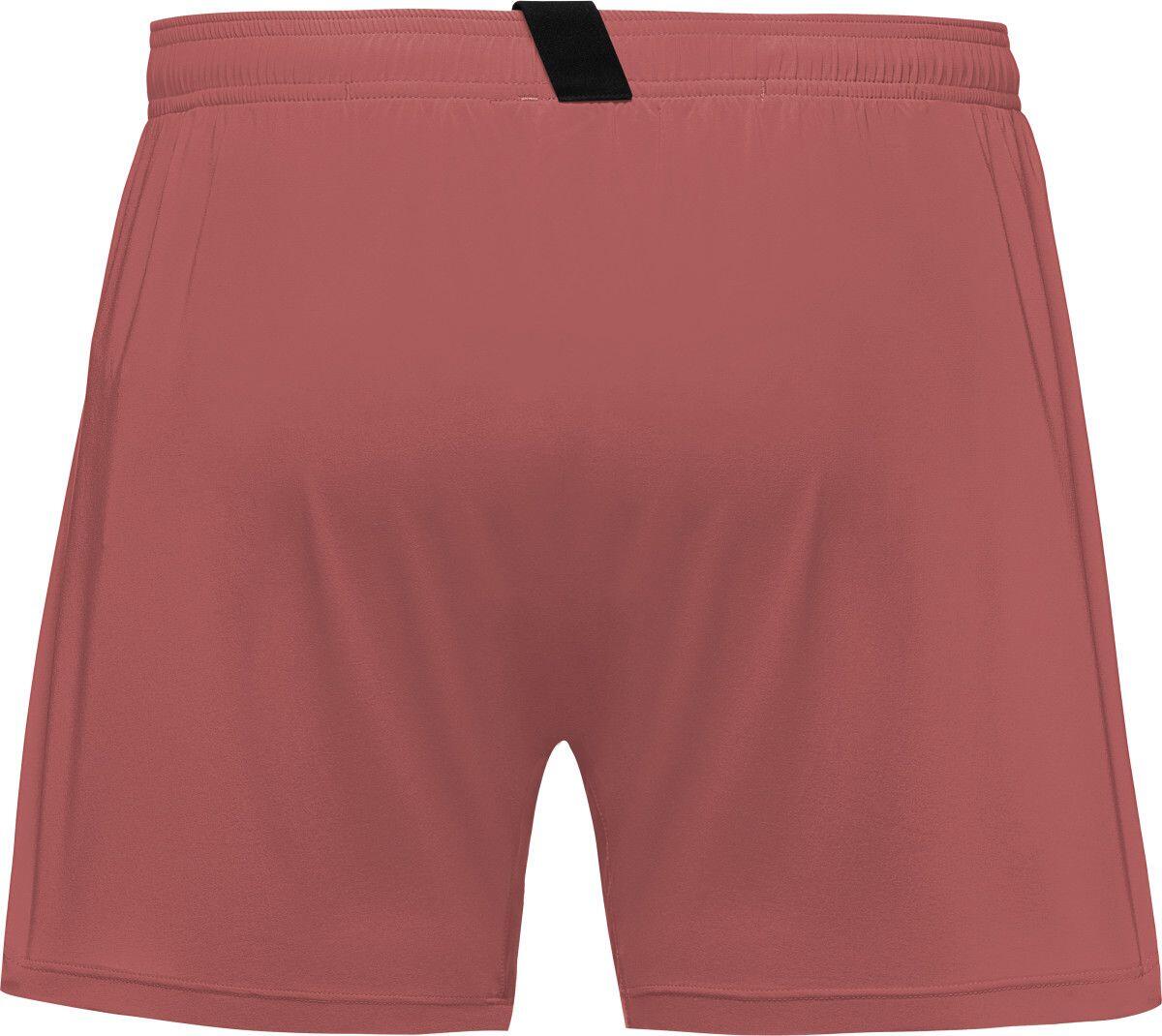 Short Gore Wear Concurve 5 Brief Rose Homme 5/5