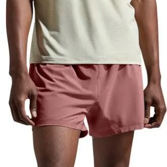 Gore Wear Concurve 5 Brief Shorts, Pink, Men's