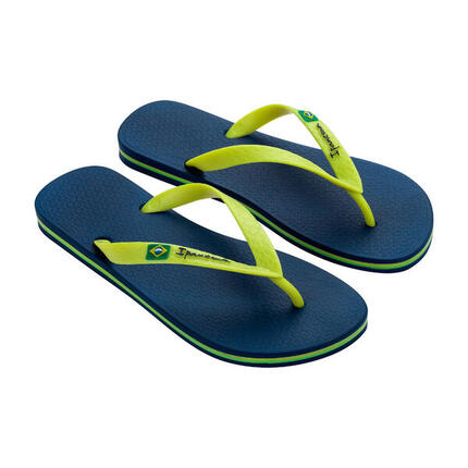CLAS BRASIL II AD - Zehentrenner - Flip-Flops - Badelatschen - Herren