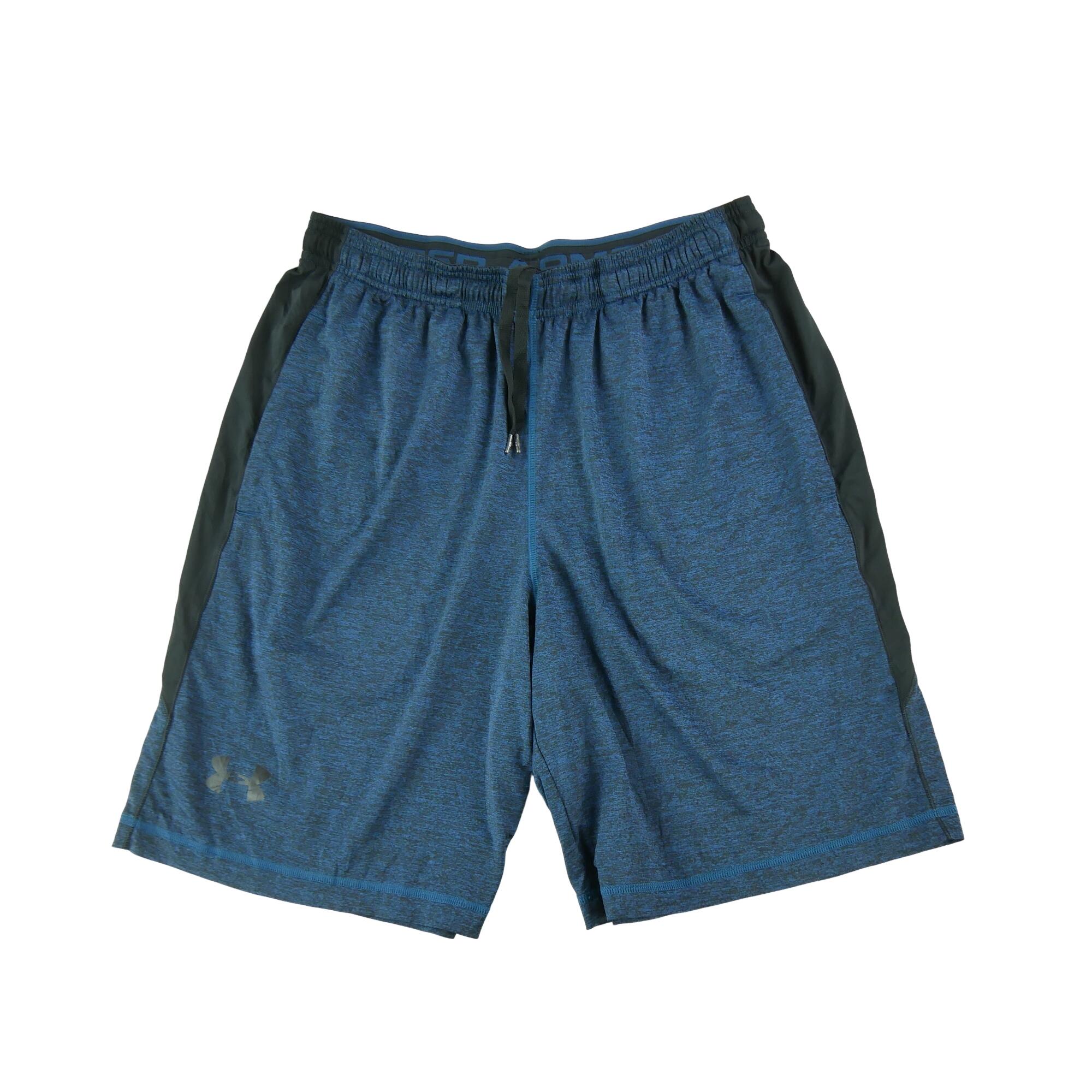 UNDER ARMOUR picture