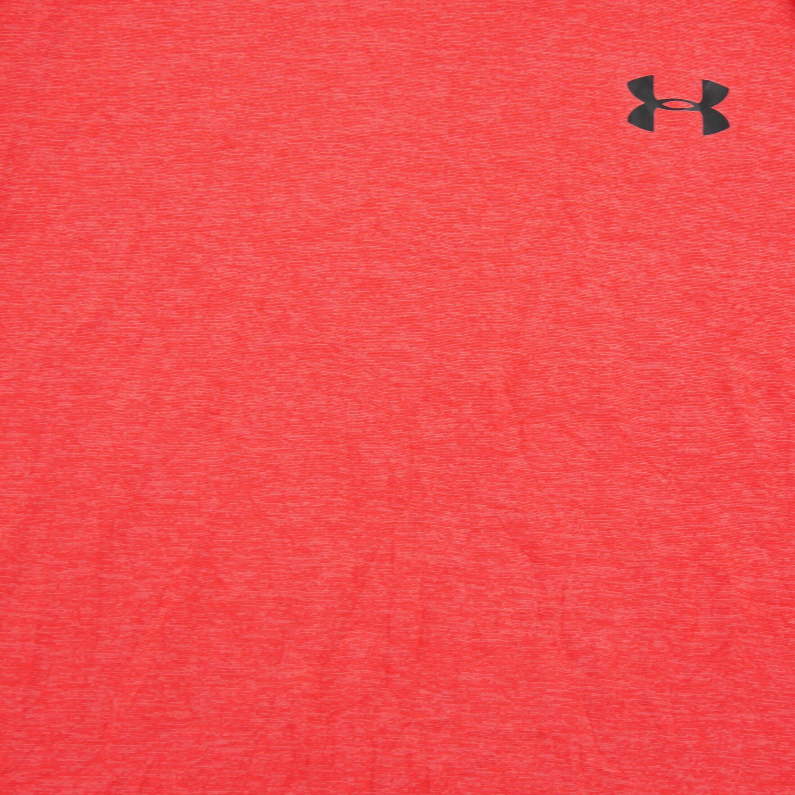 Seconde vie - T-shirt manches courtes Homme  Tech - Excellent 3/5