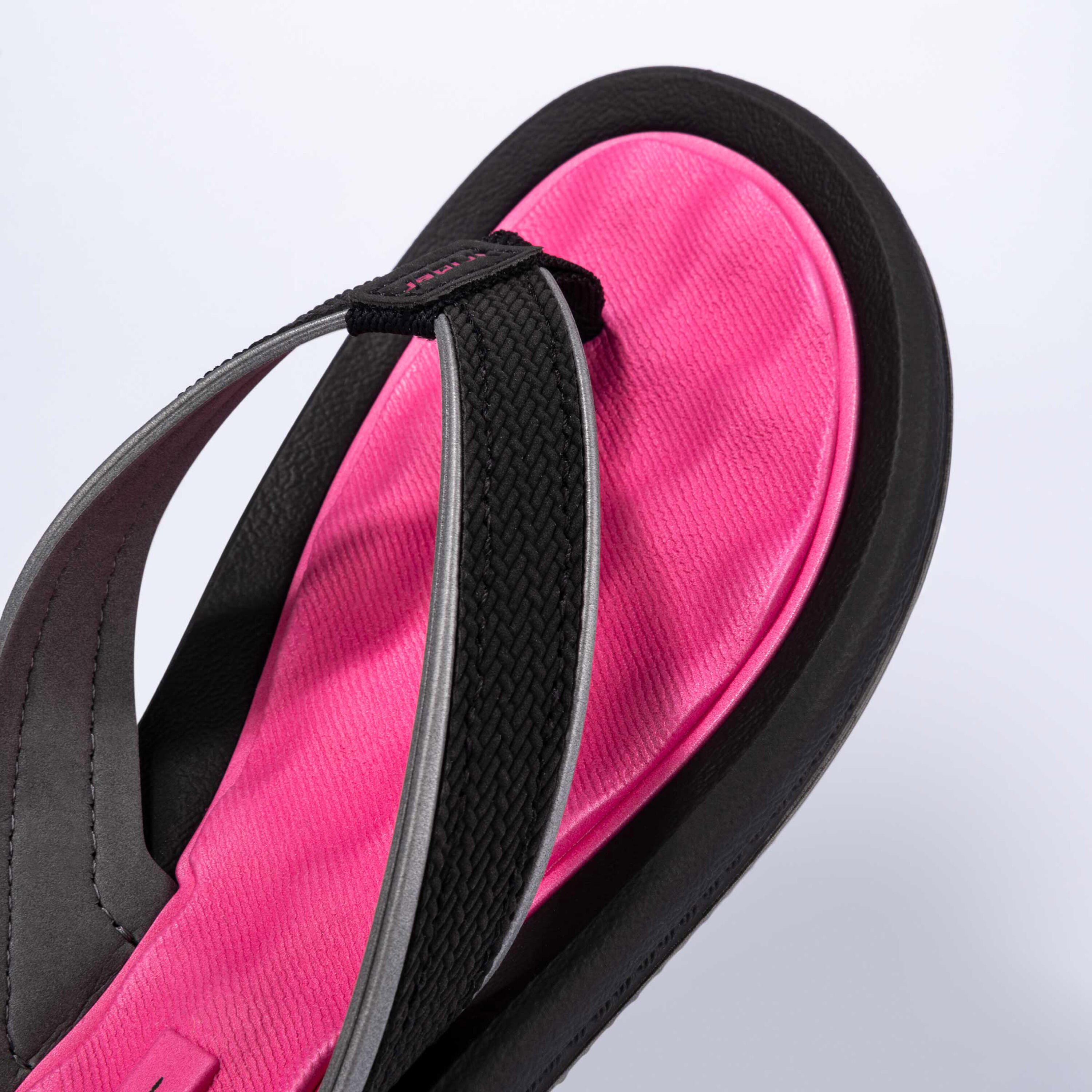 DUNAS THONG FEM - Zehentrenner - Flip-Flops - Badelatschen - Damen 3/4
