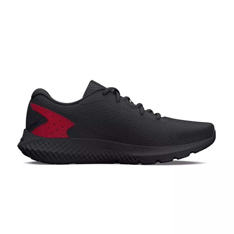Sapatilhas desportivas Under Armour CHARGED ROGUE 3 3/5