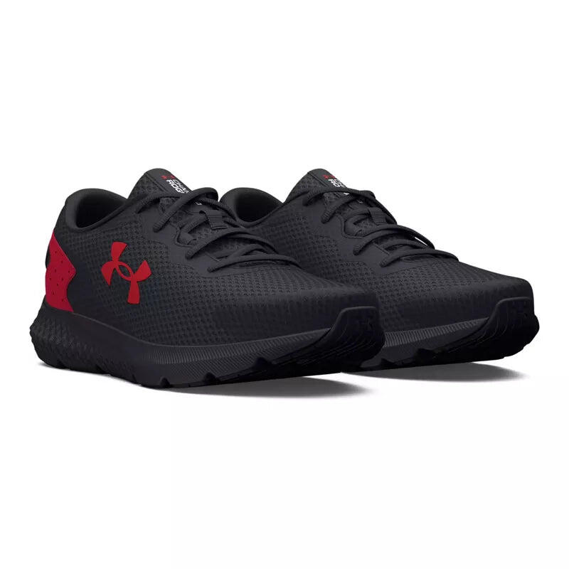 Sapatilhas desportivas Under Armour CHARGED ROGUE 3 2/5