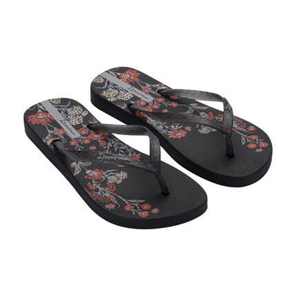 IPANEMA OASIS FEM - Zehentrenner - Flip-Flops - Badelatschen - Damen