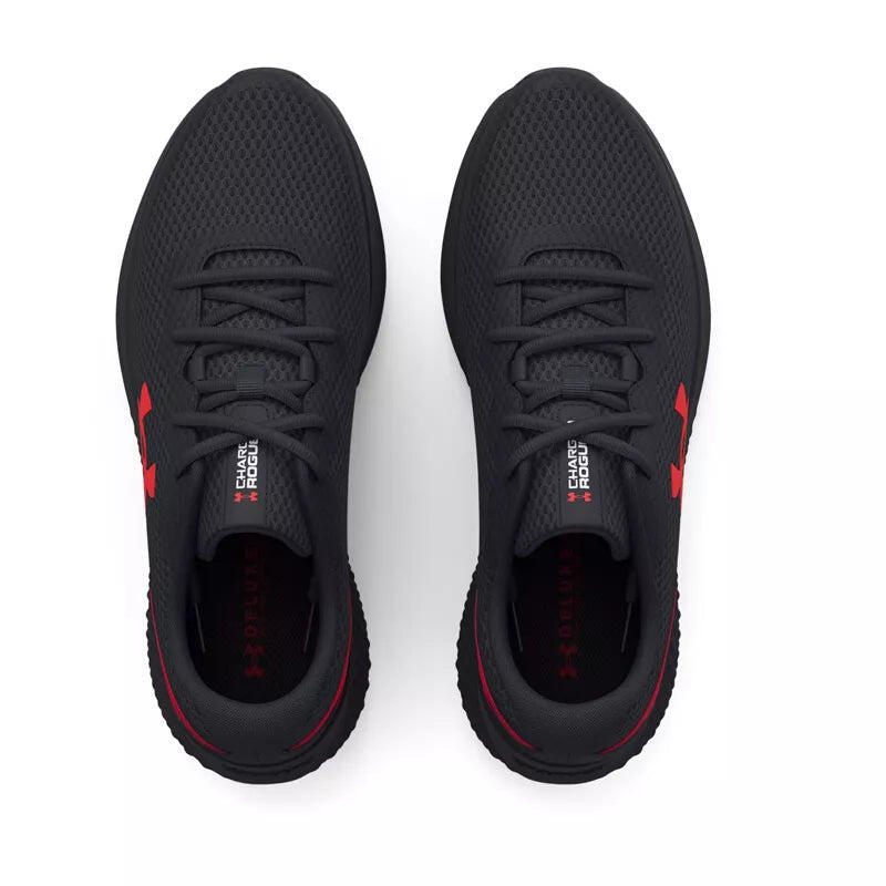 Sapatilhas desportivas Under Armour CHARGED ROGUE 3 5/5