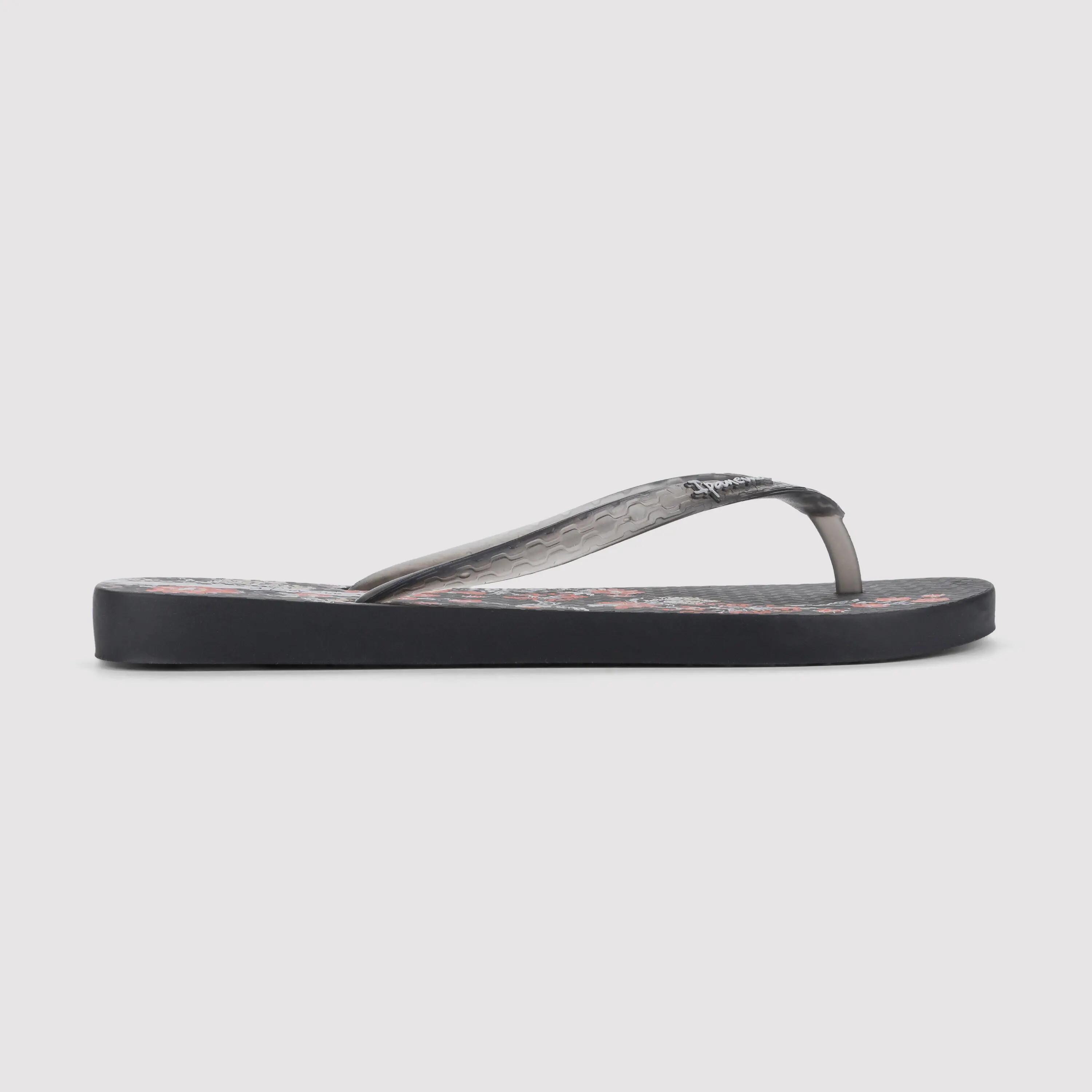 IPANEMA OASIS FEM - Zehentrenner - Flip-Flops - Badelatschen - Damen 3/3