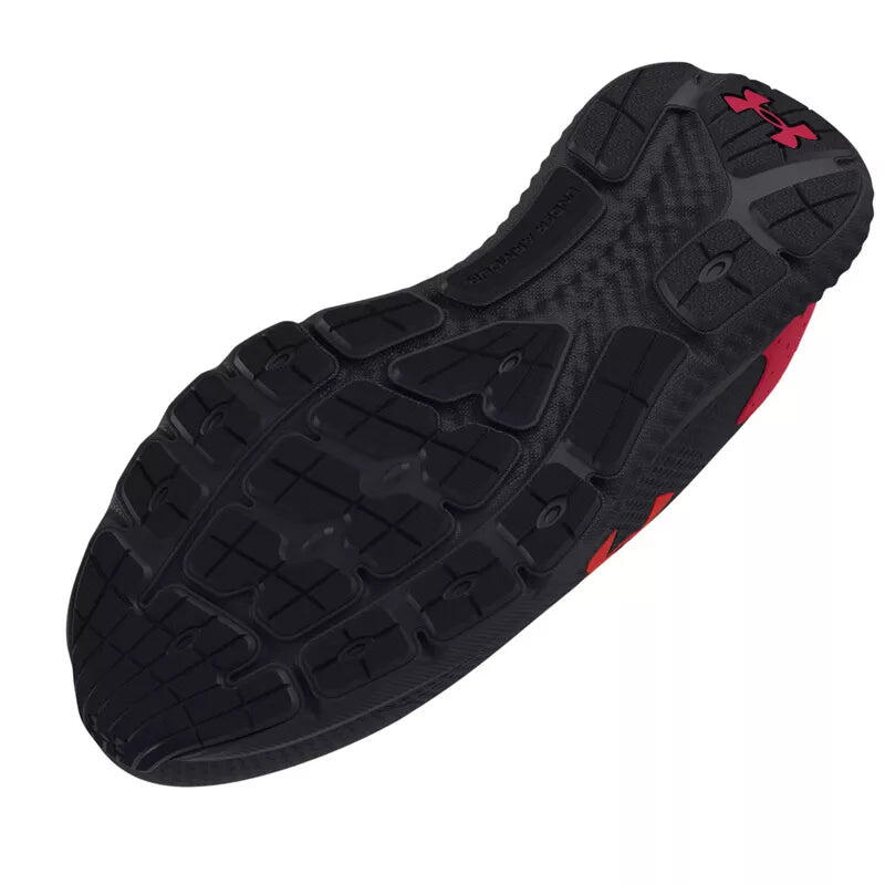 Sapatilhas desportivas Under Armour CHARGED ROGUE 3 4/5