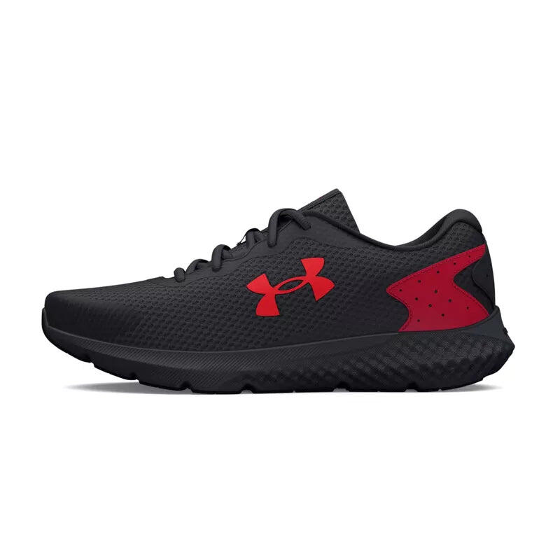 UNDER ARMOUR picture