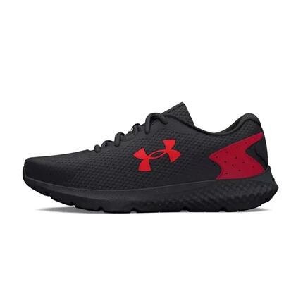 Zapatillas Running Hombre Under Armour Charged Rogue 3