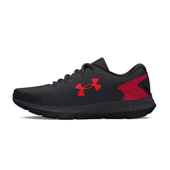 Zapatillas Running Hombre Under Armour Charged Rogue 3