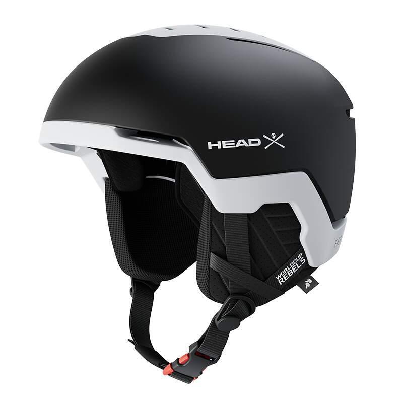 HEAD picture
