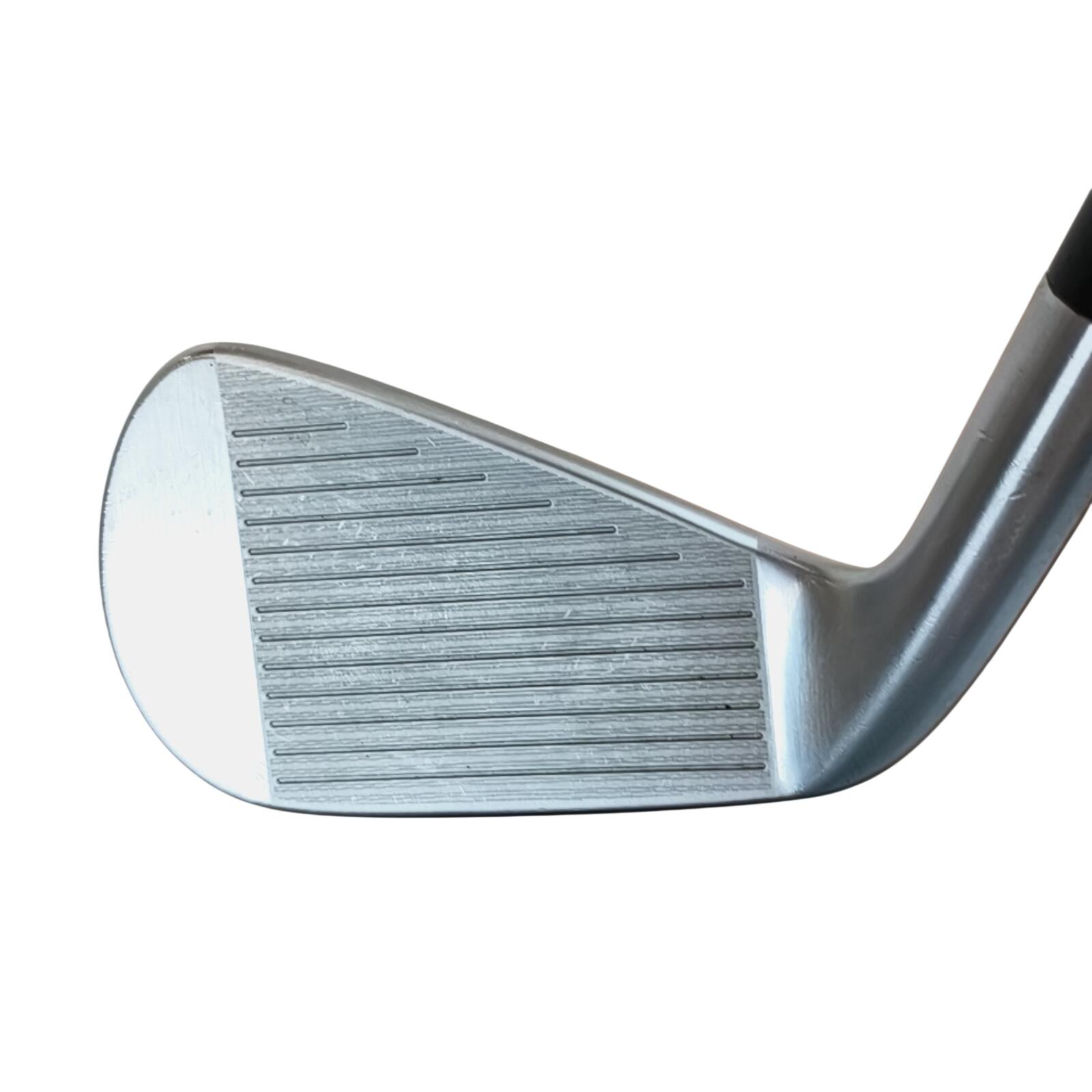Srixon Z785 #3 Driving Iron / Flex Stiff / #3/20 3/5