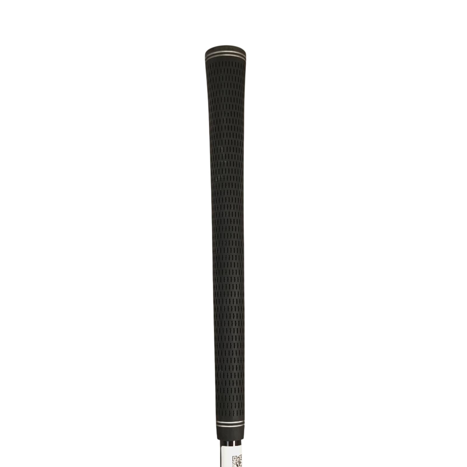 TaylorMade Stealth DHY #4 Driving Iron / Flex A-flex / #4/22 5/5