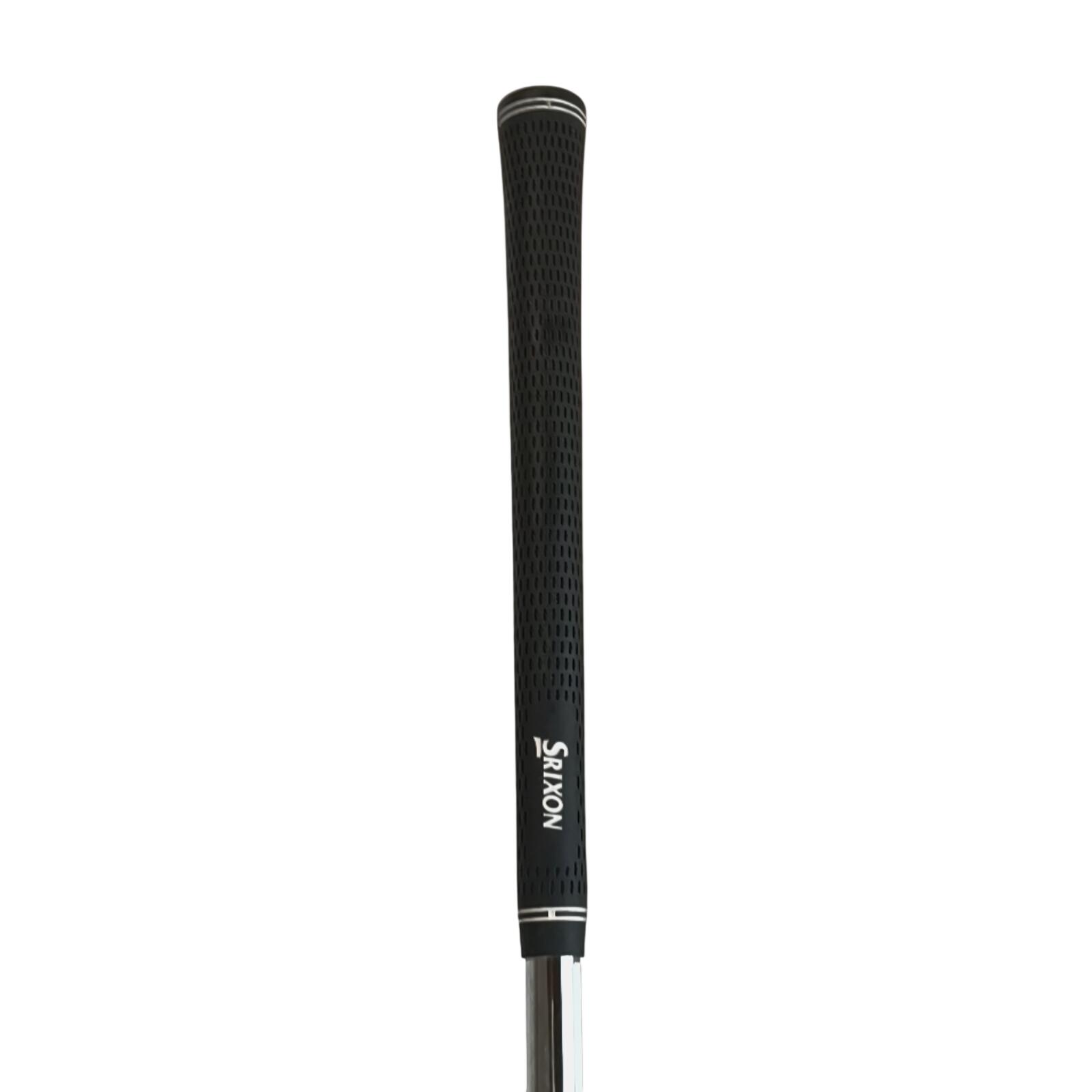 Srixon Z785 #3 Driving Iron / Flex Stiff / #3/20 5/5