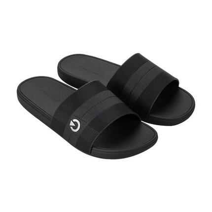 CARTAGO ATLANTA SLIDE AD - Slides - Herren