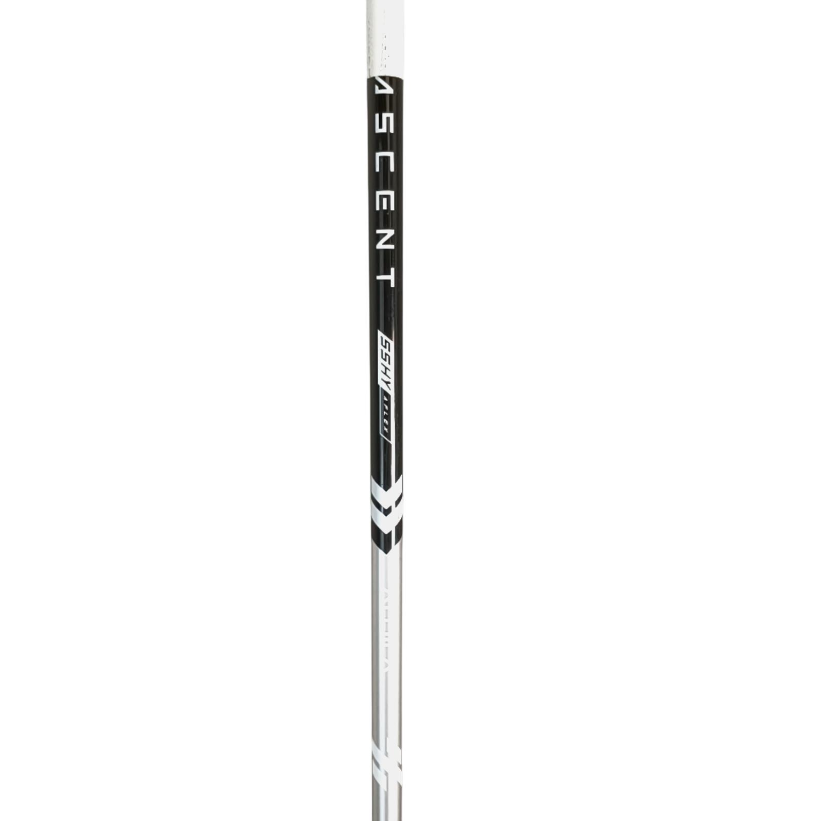 TaylorMade Stealth DHY #4 Driving Iron / Flex A-flex / #4/22 4/5