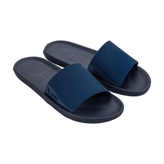 RIDER FEEL SLIDE AD - Slides - Herren