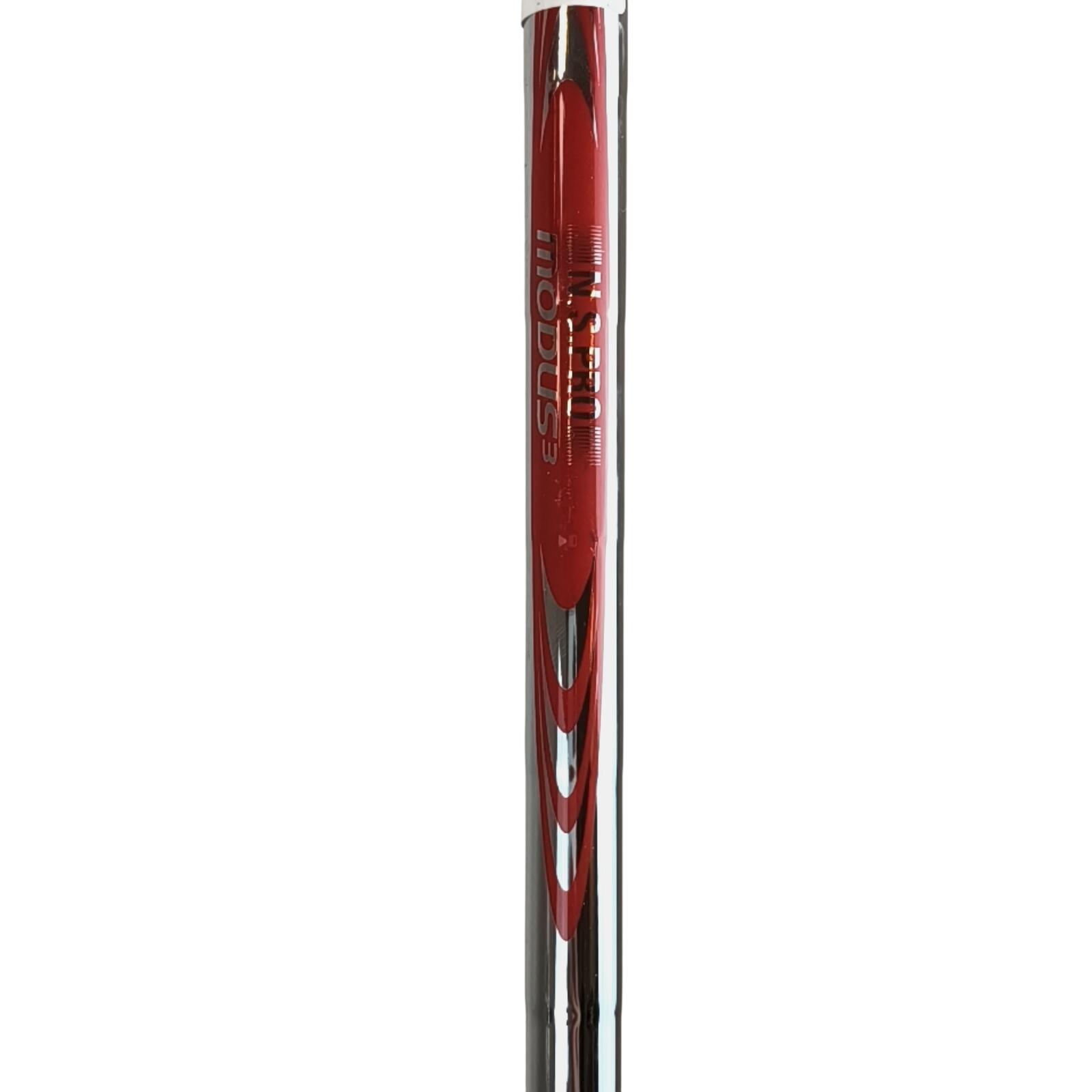 Srixon Z785 #3 Driving Iron / Flex Stiff / #3/20 4/5