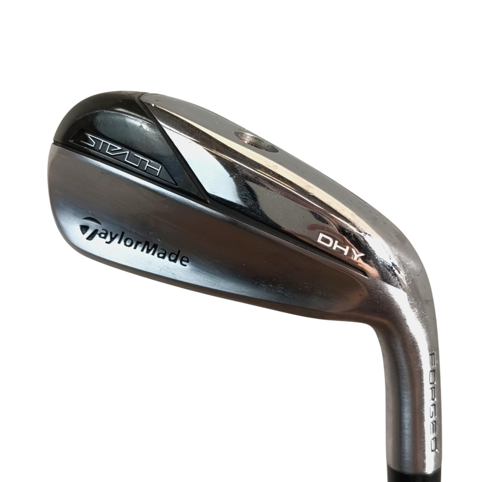 TAYLORMADE picture