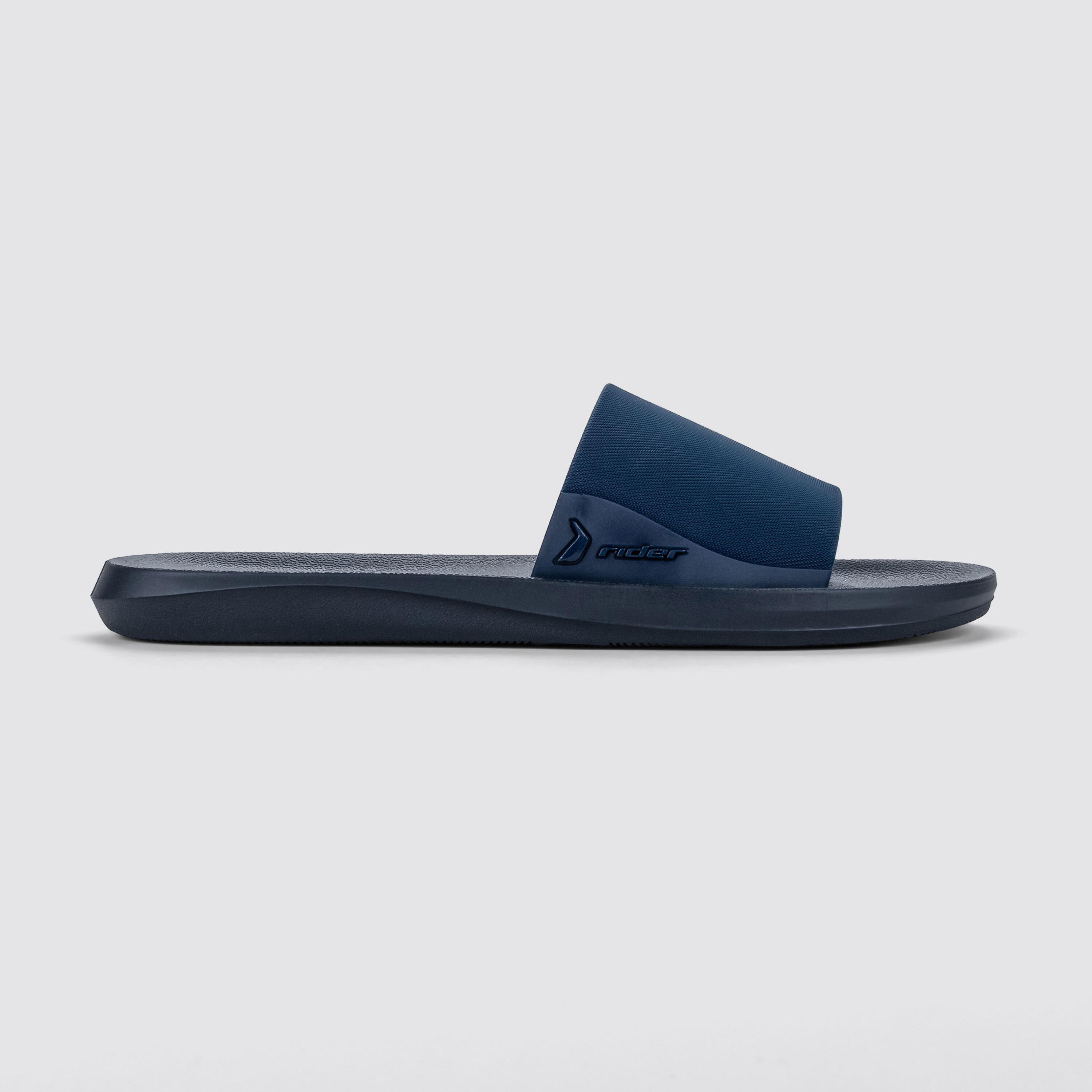 RIDER FEEL SLIDE AD - Slides - Herren 3/4