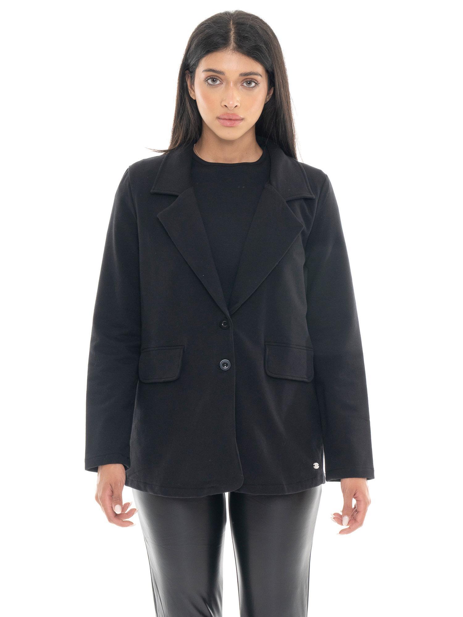 LEONE 1947 APPAREL picture