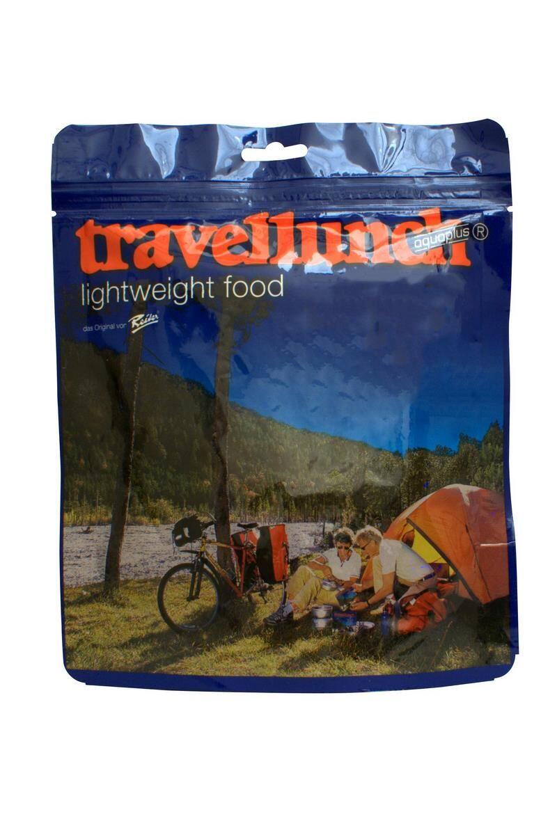 TRAVELLUNCH picture