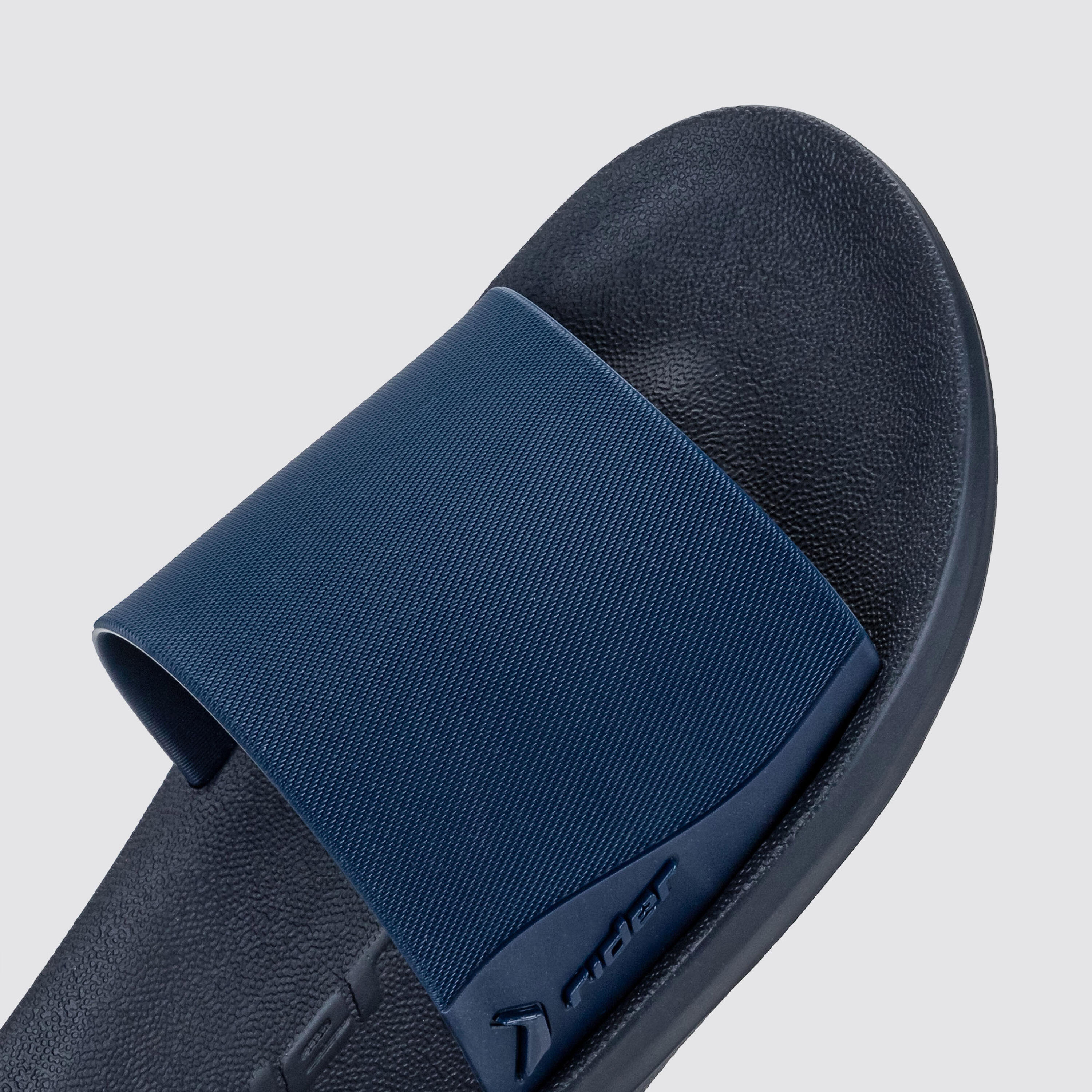RIDER FEEL SLIDE AD - Slides - Herren 2/4