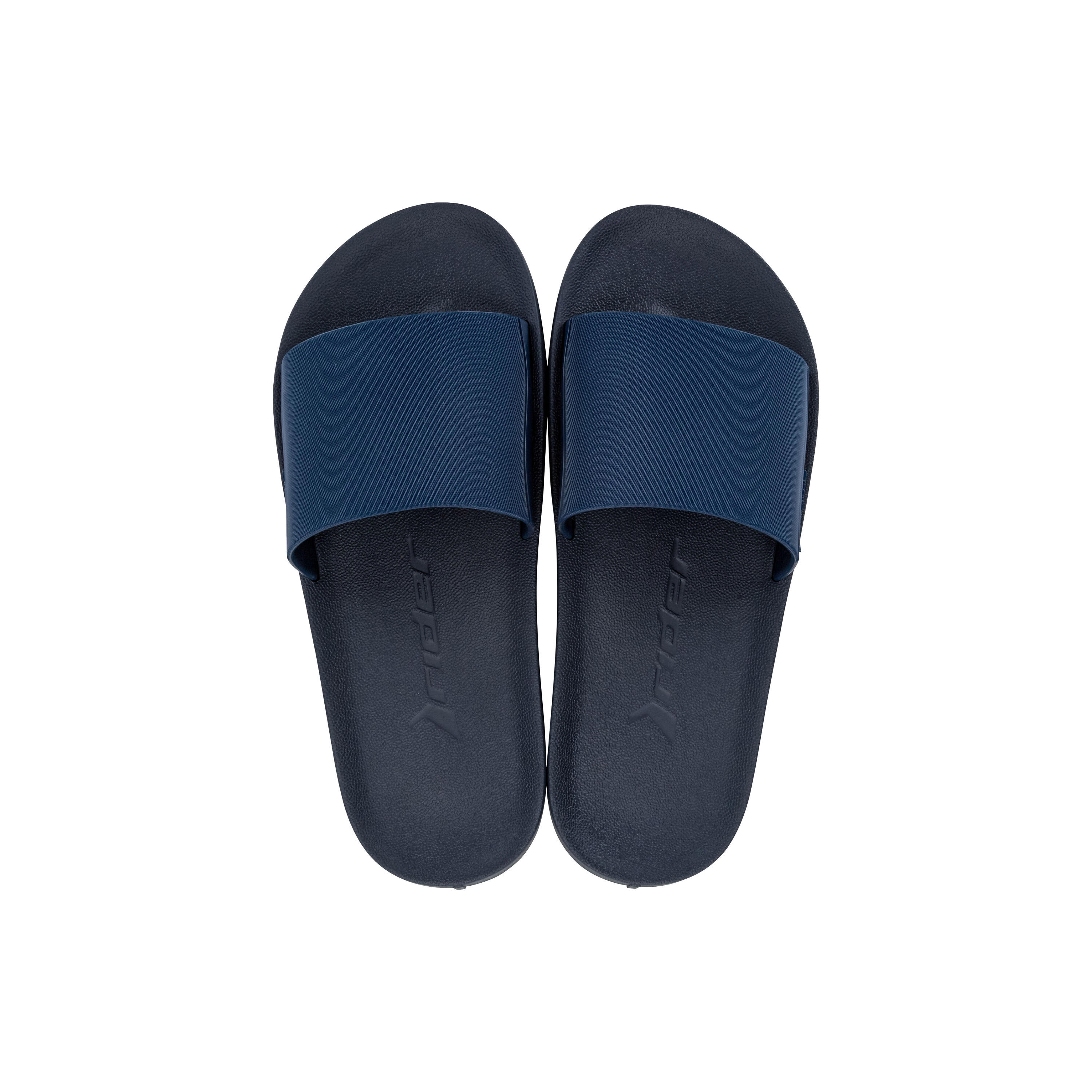 RIDER FEEL SLIDE AD - Slides - Herren 4/4