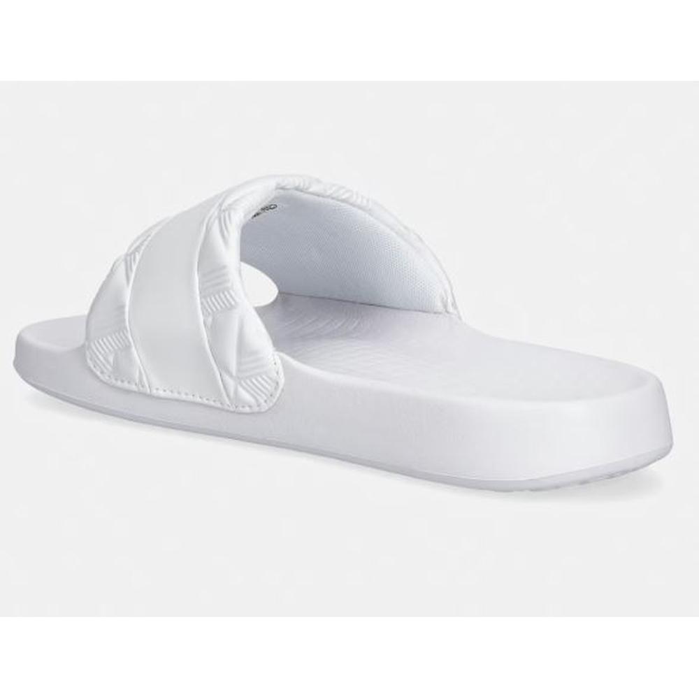 Claquettes Lacoste Serve Slide Hyb 126 1 Cfa 751CFA003121G 5/7