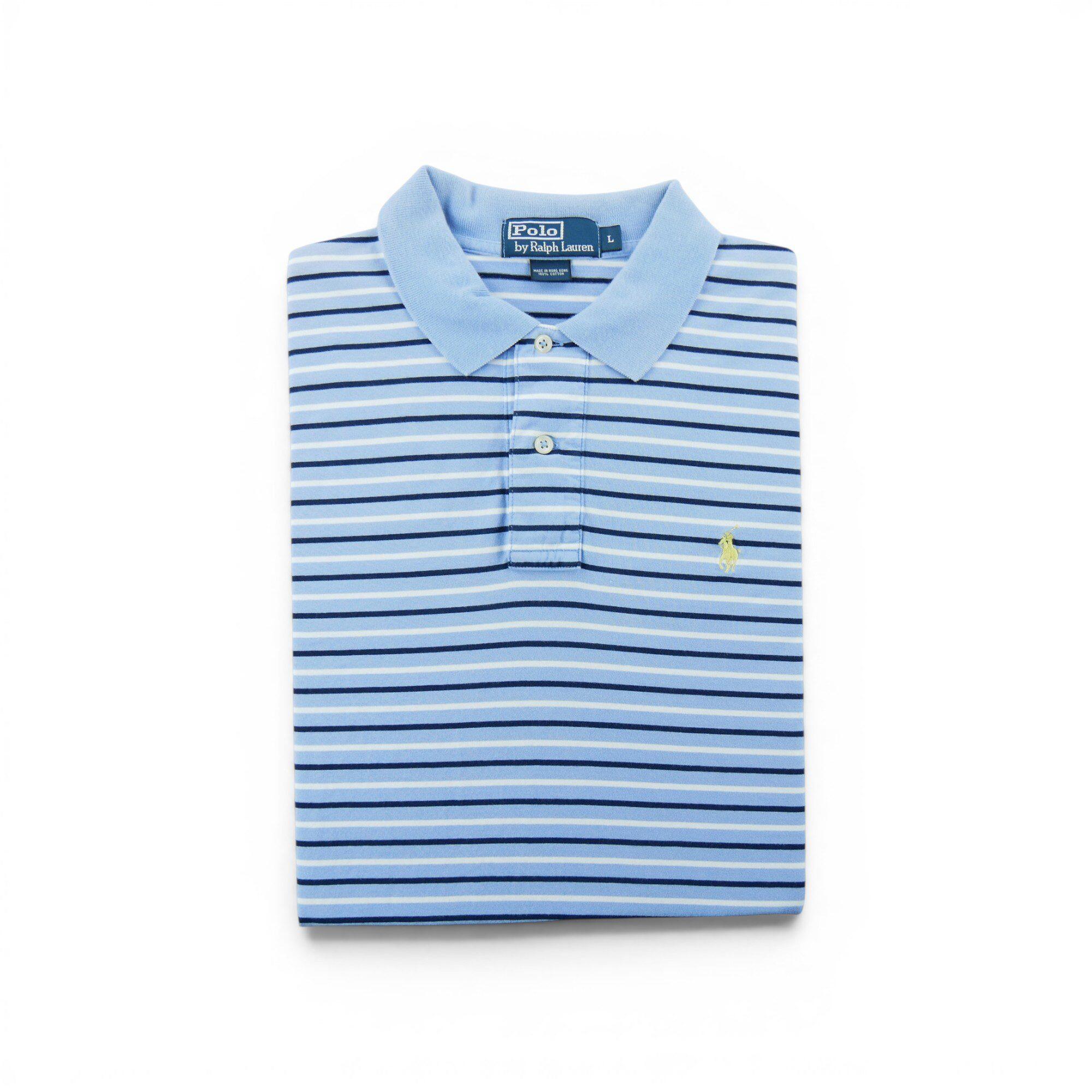RALPH LAUREN picture