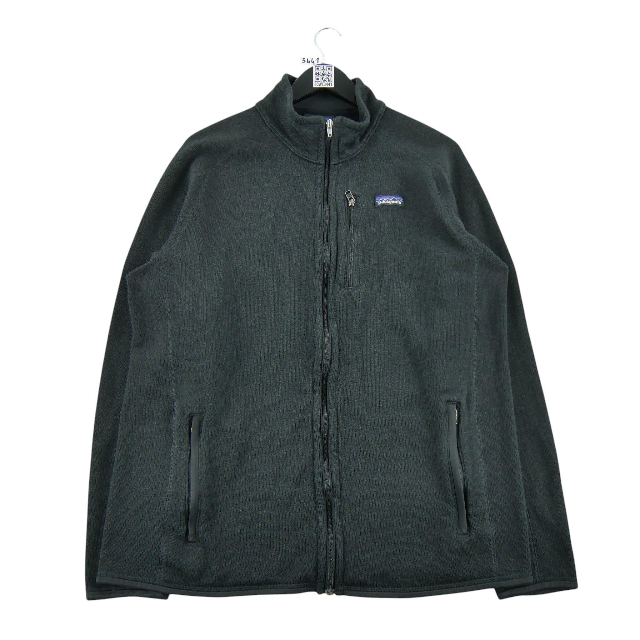 PATAGONIA picture