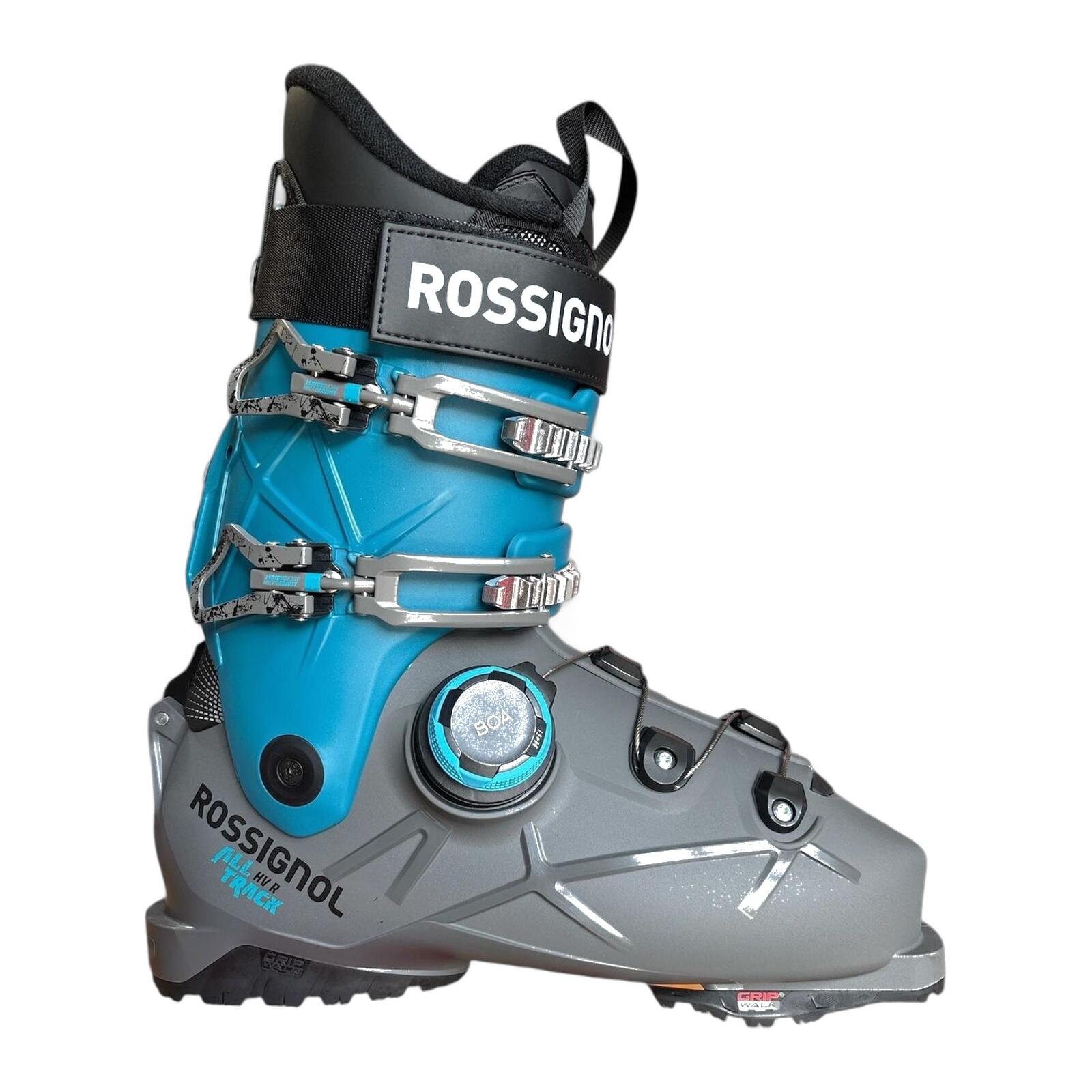 ROSSIGNOL picture