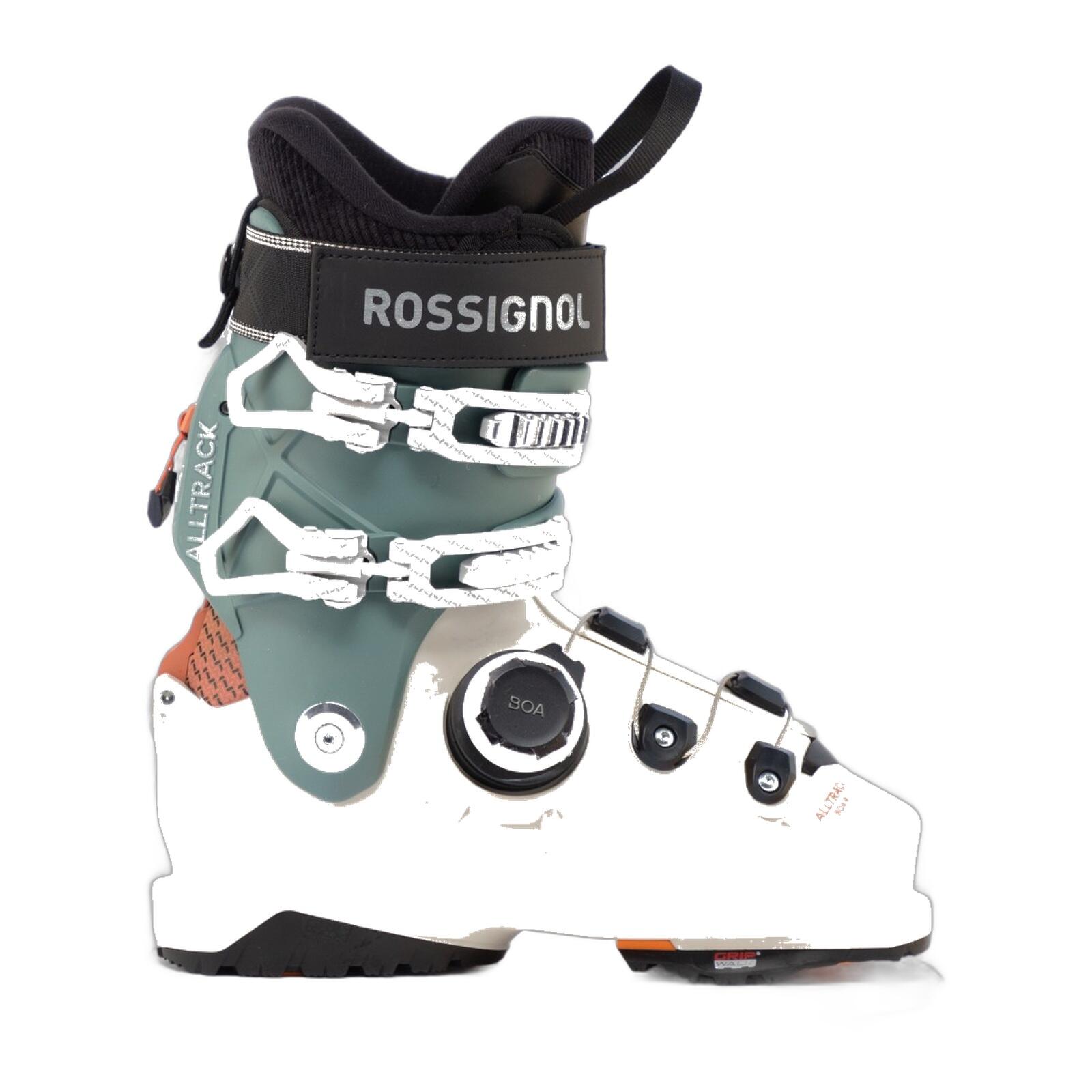 ROSSIGNOL picture