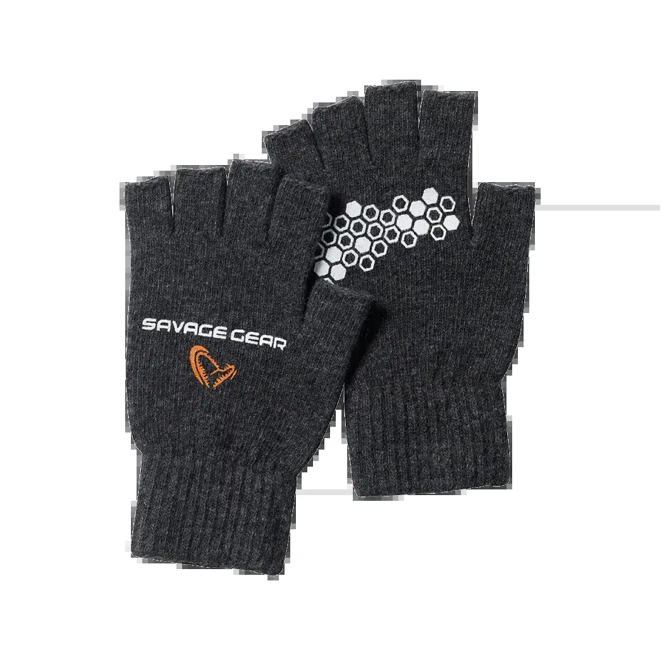 SAVAGE GEAR picture
