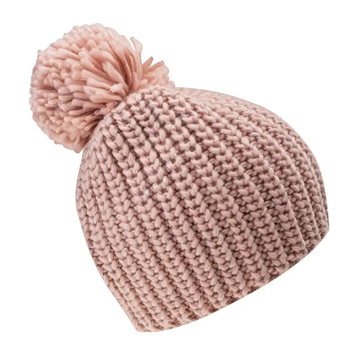 Berretto Bambini Bejo Roza Rosa Chiaro 2/3